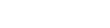 testtemplate.elenasouvenir.com